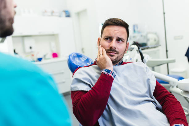 Sleep Apnea Treatment in West Canton, NC