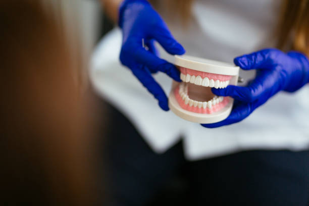 Best Dental Exams and Cleanings  in West Canton, NC