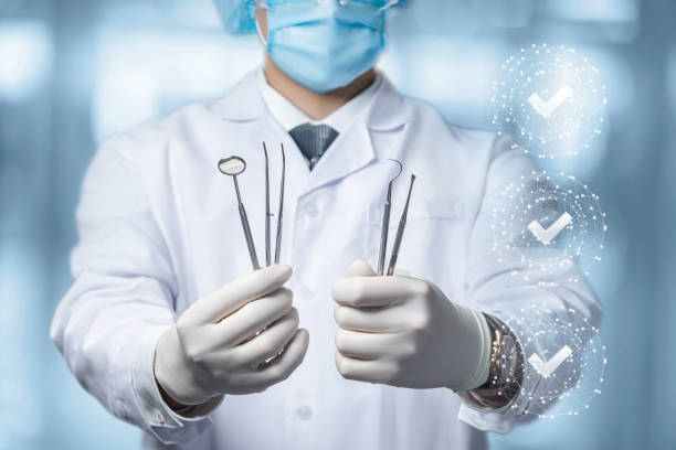 Reliable West Canton, NC Holistic Dental Care Services Solutions
